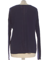 439170 Pulls et gilets CAMAIEU Occasion Vêtement occasion seconde main