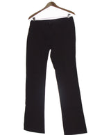 439172 Pantalons et pantacourts ZARA Occasion Once Again Friperie en ligne