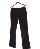 439172 Pantalons et pantacourts ZARA Occasion Vêtement occasion seconde main