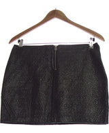 439174 Jupes ZARA Occasion Once Again Friperie en ligne