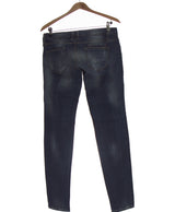 439175 Jeans ZARA Occasion Vêtement occasion seconde main