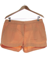 439176 Shorts et bermudas H&M Occasion Once Again Friperie en ligne