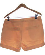 439176 Shorts et bermudas H&M Occasion Vêtement occasion seconde main
