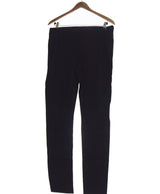 439177 Pantalons et pantacourts H&M Occasion Once Again Friperie en ligne