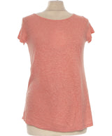 439181 Tops et t-shirts CAMAIEU Occasion Once Again Friperie en ligne