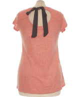 439181 Tops et t-shirts CAMAIEU Occasion Vêtement occasion seconde main