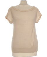 439182 Tops et t-shirts H&M Occasion Once Again Friperie en ligne