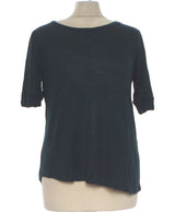 439183 Tops et t-shirts H&M Occasion Once Again Friperie en ligne