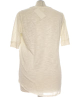 439184 Tops et t-shirts H&M Occasion Vêtement occasion seconde main