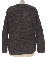 439185 Pulls et gilets H&M Occasion Vêtement occasion seconde main