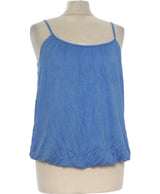 439186 Tops et t-shirts H&M Occasion Once Again Friperie en ligne
