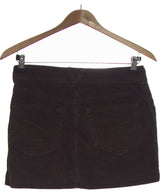 439187 Jupes LA REDOUTE Occasion Once Again Friperie en ligne