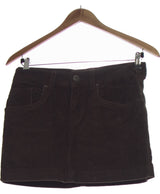 439187 Jupes LA REDOUTE Occasion Vêtement occasion seconde main