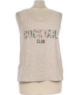 439188 Tops et t-shirts CAMAIEU Occasion Once Again Friperie en ligne