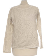 439189 Pulls et gilets CAMAIEU Occasion Once Again Friperie en ligne