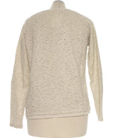 439189 Pulls et gilets CAMAIEU Occasion Vêtement occasion seconde main