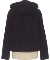 439191 Manteaux LA REDOUTE Occasion Vêtement occasion seconde main