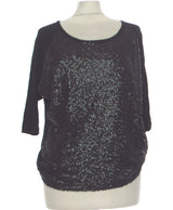 439194 Tops et t-shirts MANGO Occasion Once Again Friperie en ligne
