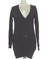 439197 Pulls et gilets VERO MODA Occasion Once Again Friperie en ligne