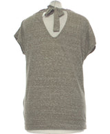 439199 Tops et t-shirts BONOBO Occasion Vêtement occasion seconde main
