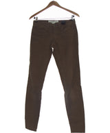 439201 Pantalons et pantacourts H&M Occasion Once Again Friperie en ligne