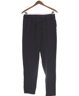 439203 Pantalons et pantacourts MANGO Occasion Once Again Friperie en ligne