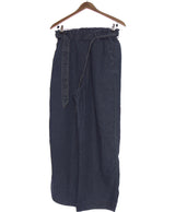 439205 Pantalons et pantacourts H&M Occasion Once Again Friperie en ligne