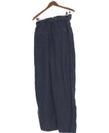 439205 Pantalons et pantacourts H&M Occasion Vêtement occasion seconde main