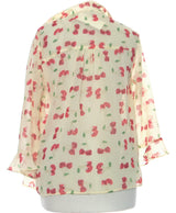 439209 Chemises et blouses GRACE ET MILA Occasion Vêtement occasion seconde main