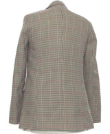 439211 Vestes NEW LOOK Occasion Vêtement occasion seconde main