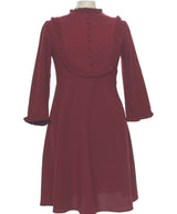 439212 Robes GRACE ET MILA Occasion Once Again Friperie en ligne