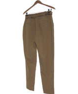 439213 Pantalons et pantacourts NEW LOOK Occasion Vêtement occasion seconde main