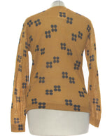 439215 Pulls et gilets NICE THINGS Occasion Vêtement occasion seconde main