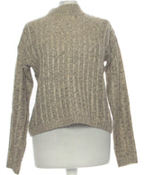 439216 Pulls et gilets FOREVER 21 Occasion Once Again Friperie en ligne