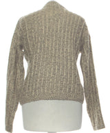 439216 Pulls et gilets FOREVER 21 Occasion Vêtement occasion seconde main