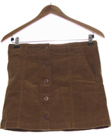 439219 Jupes FOREVER 21 Occasion Once Again Friperie en ligne