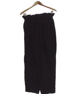 439220 Pantalons et pantacourts H&M Occasion Once Again Friperie en ligne
