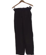 439220 Pantalons et pantacourts H&M Occasion Vêtement occasion seconde main