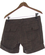 439221 Shorts et bermudas PIMKIE Occasion Vêtement occasion seconde main