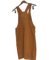 439222 Robes NEW LOOK Occasion Vêtement occasion seconde main