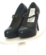 439223 Chaussures LA REDOUTE Occasion Once Again Friperie en ligne
