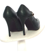 439223 Chaussures LA REDOUTE Occasion Vêtement occasion seconde main