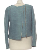 439224 Vestes H&M Occasion Once Again Friperie en ligne