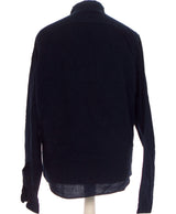 439226 Chemises et blouses HOLLISTER Occasion Vêtement occasion seconde main