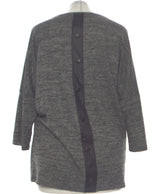439227 Tops et t-shirts JACQUELINE RIU Occasion Vêtement occasion seconde main