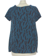 439228 Tops et t-shirts CAMAIEU Occasion Once Again Friperie en ligne