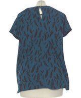 439228 Tops et t-shirts CAMAIEU Occasion Vêtement occasion seconde main