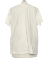 439229 Tops et t-shirts PIMKIE Occasion Vêtement occasion seconde main