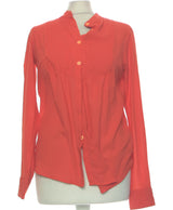439230 Chemises et blouses FREESOUL Occasion Once Again Friperie en ligne