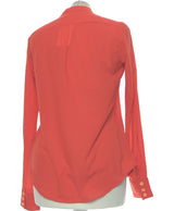 439230 Chemises et blouses FREESOUL Occasion Vêtement occasion seconde main